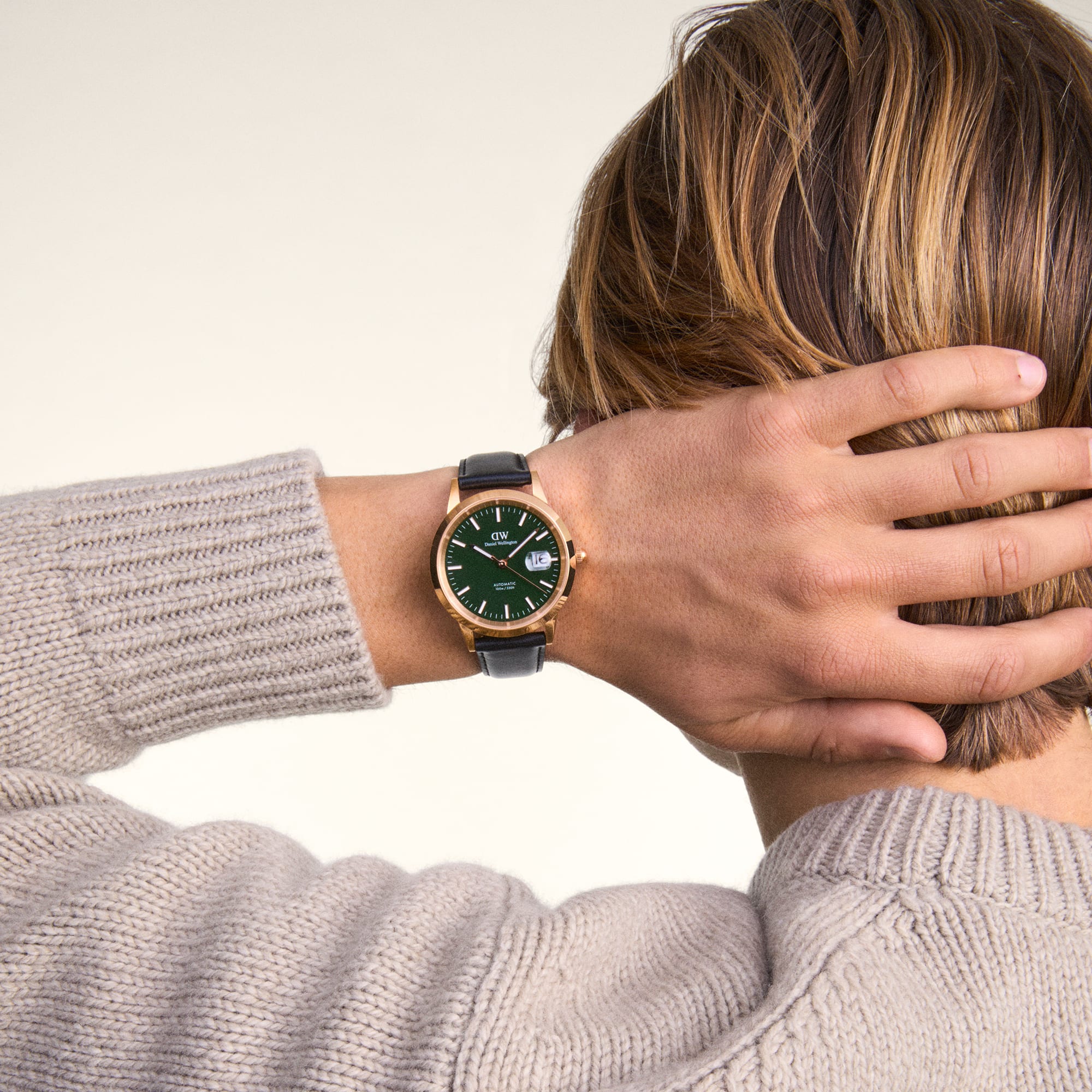 umysnhrft7kje8wgz3uu