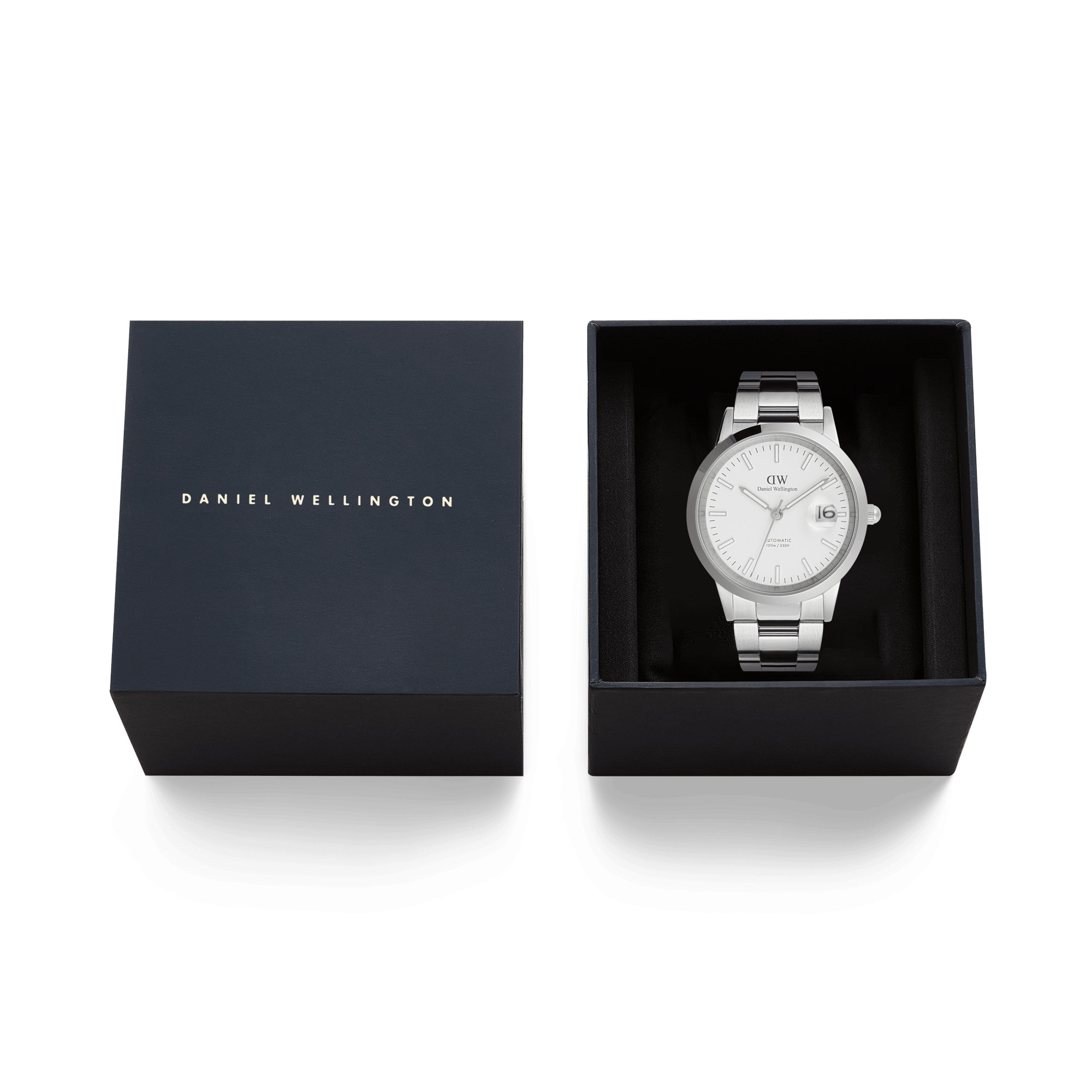 uzt9dgoh5e6zpvx6wo03