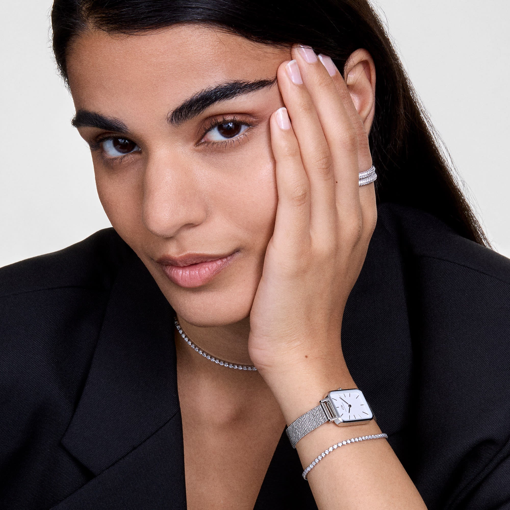 vftwut2oqrdhgs0re6lq