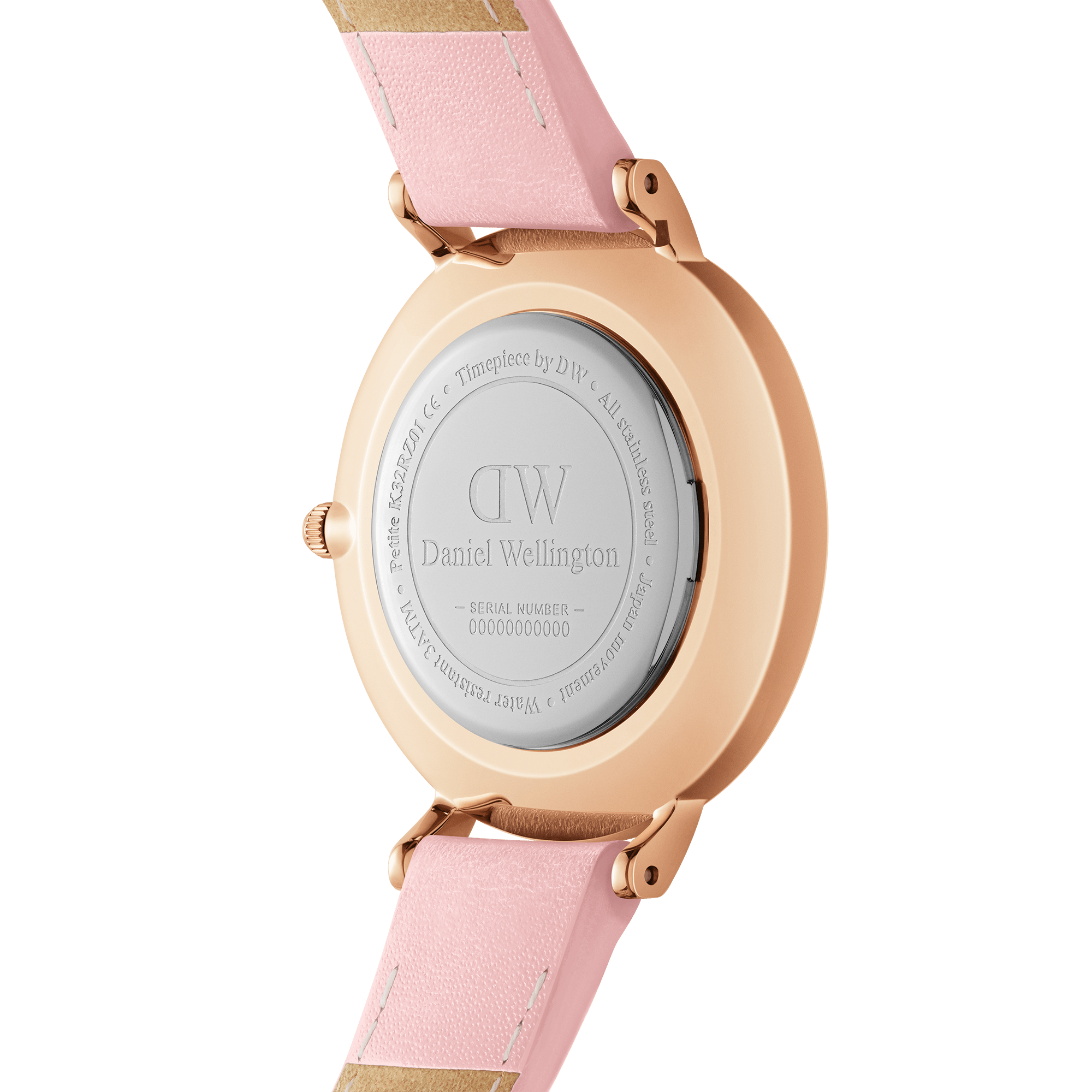 wcnvizh4qupqd19e1uoj