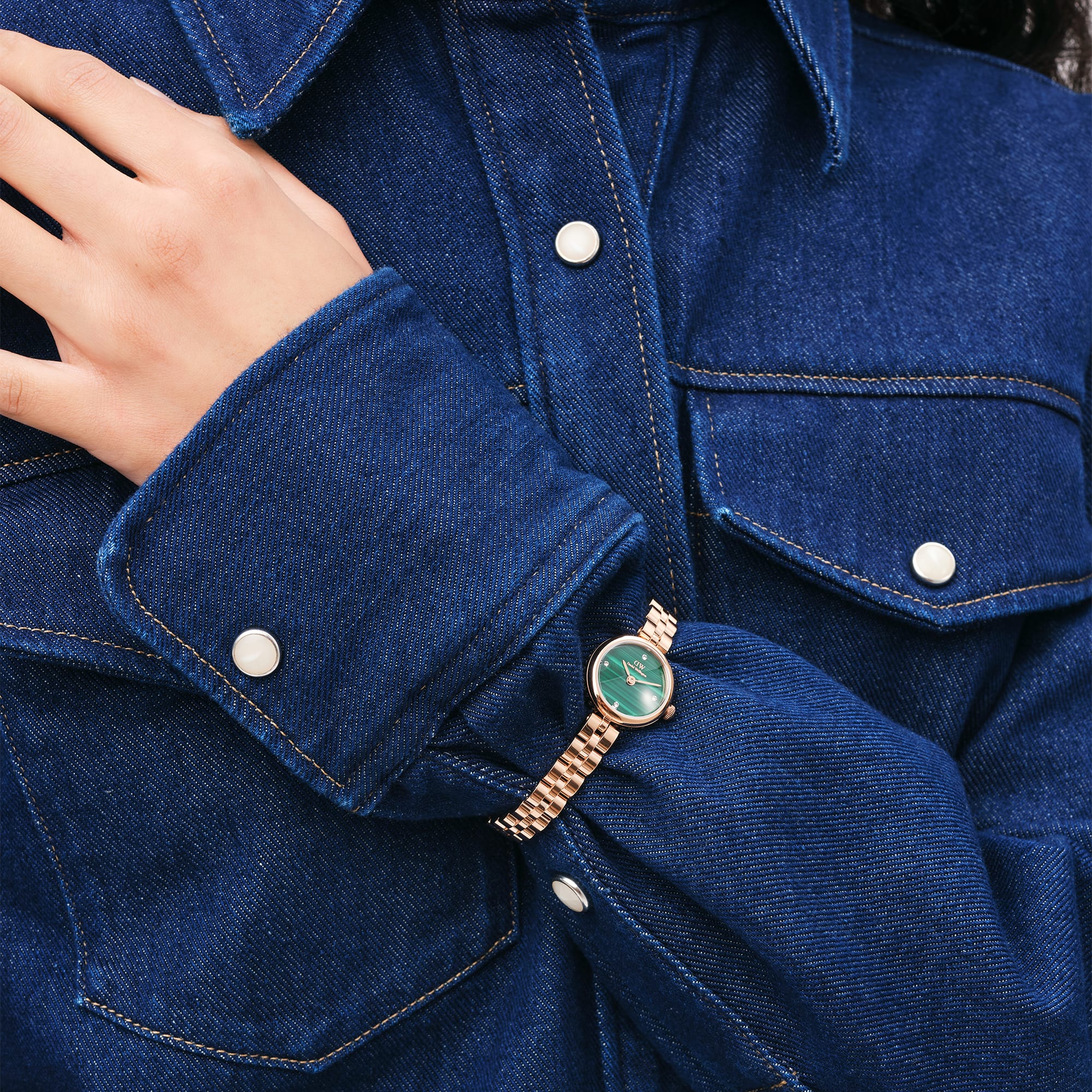 wtchogg3fvacygjaack3