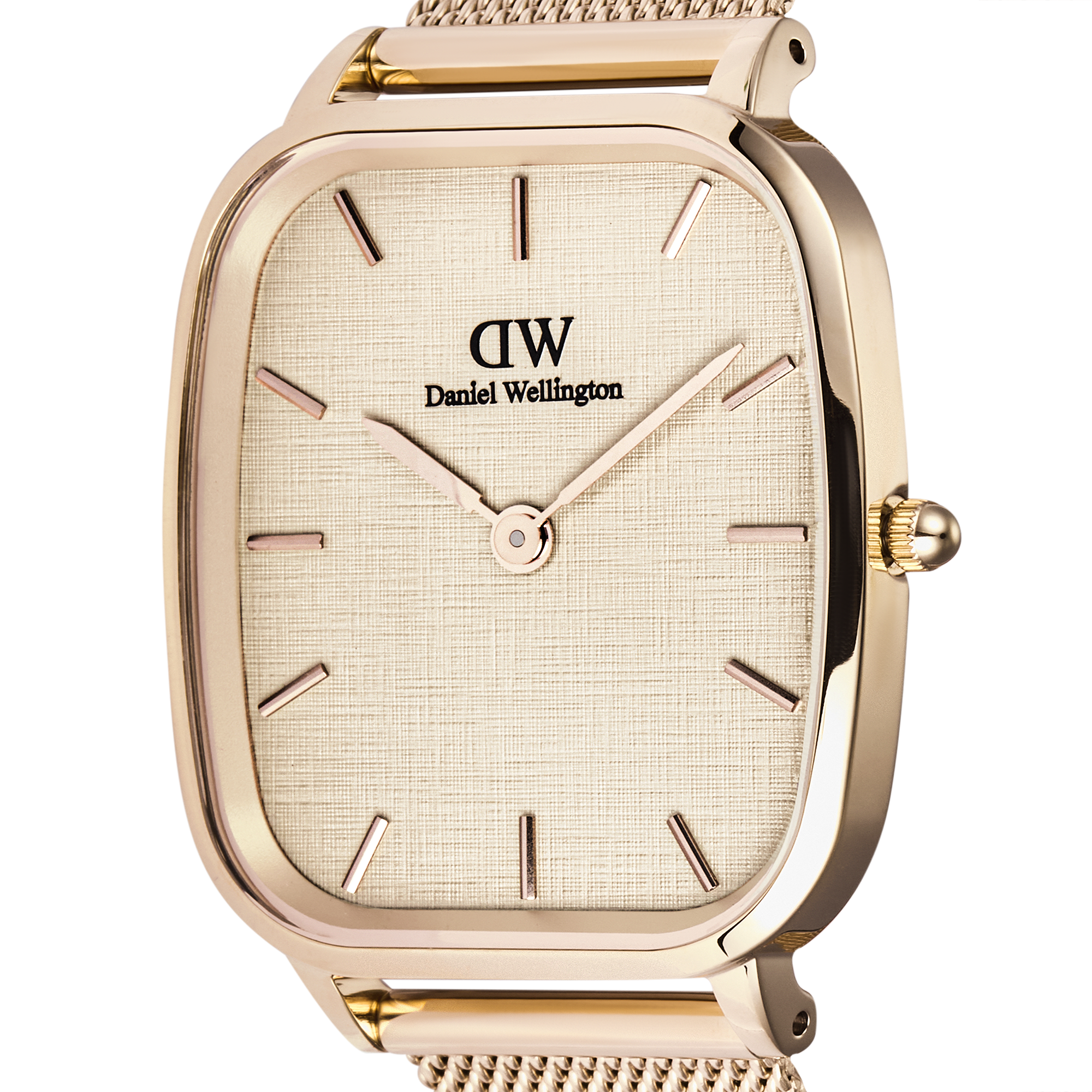 xbfhcj60hhpnp9ohsmgb