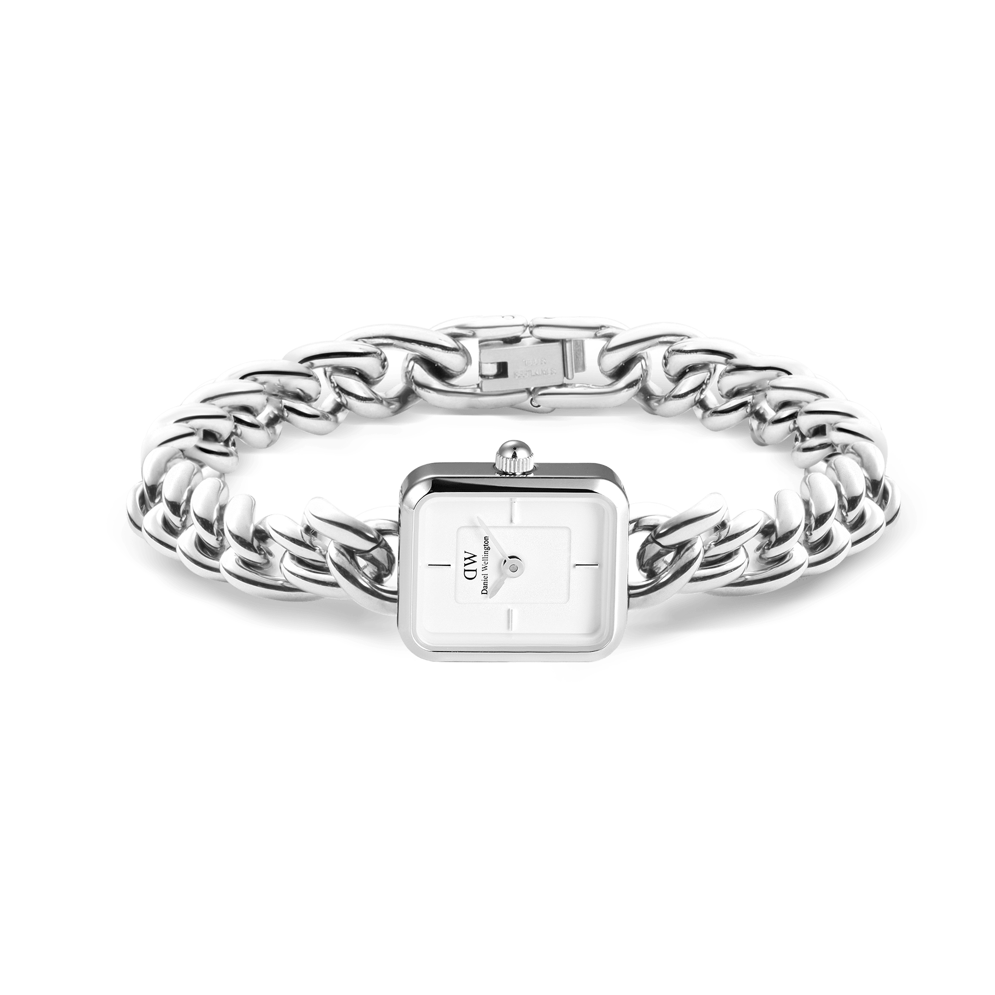 yatt8fpkvnw5qop1vln8