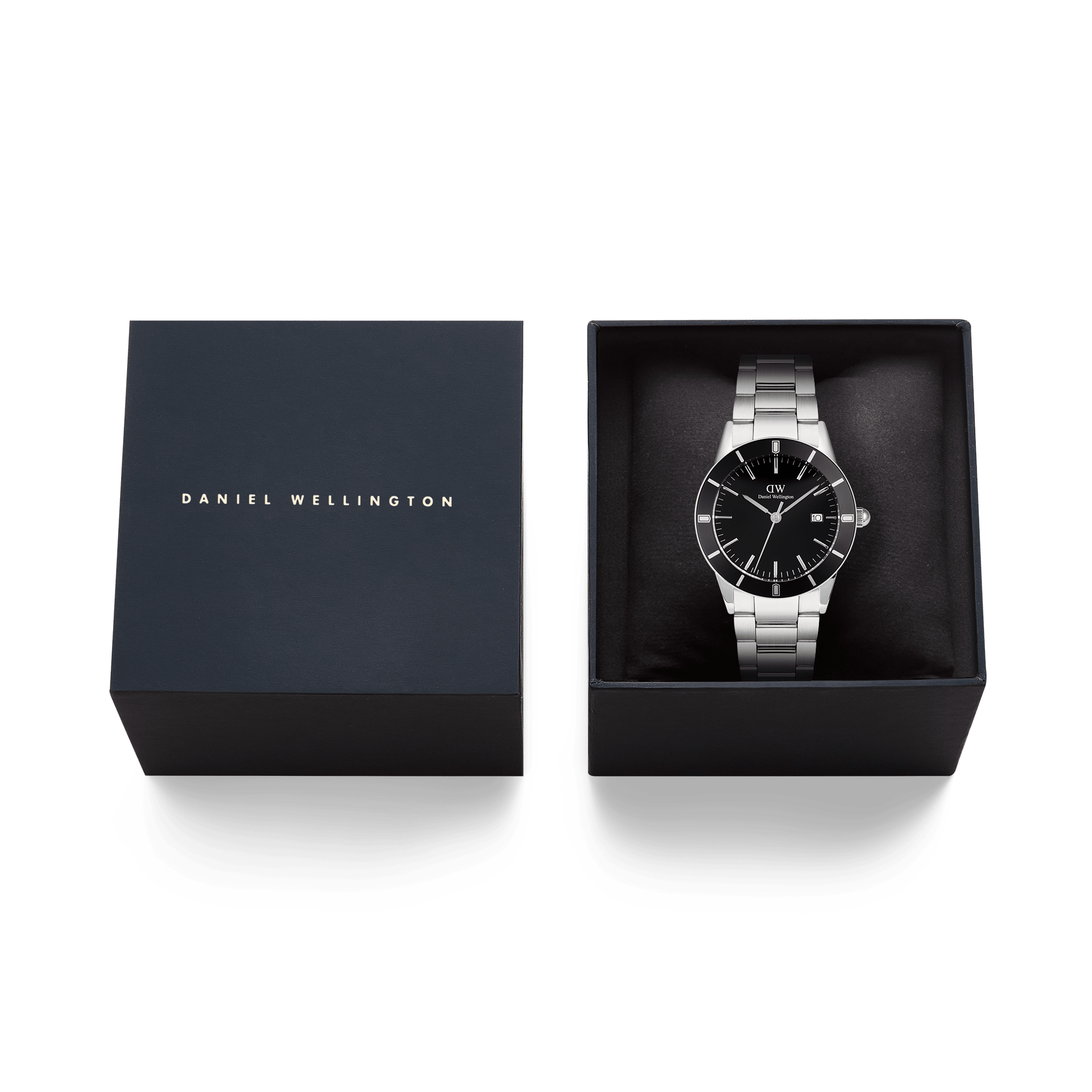 zmqrkqbqge5du5kaf2ec