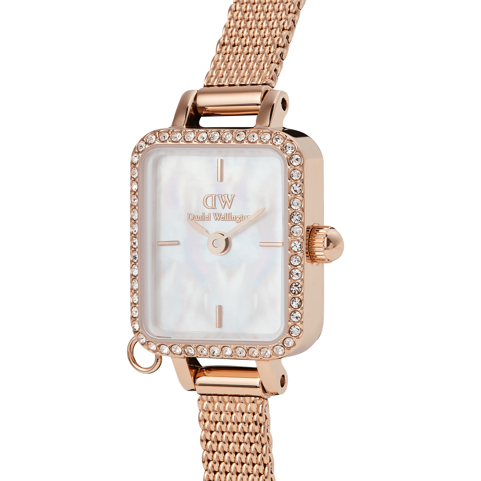 zrkkcsy1ceux6juc5mji